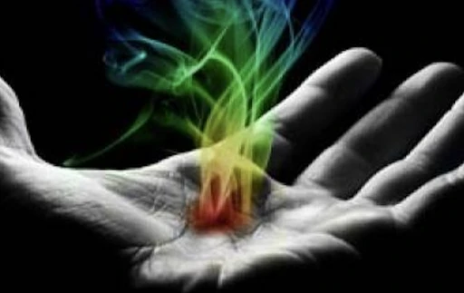 Enerji beden &ndash; Suret beden &ndash; Bilin&ccedil;sel transfer modeli -&Ouml;z&rsquo;&uuml;n İfadesi yazdı-