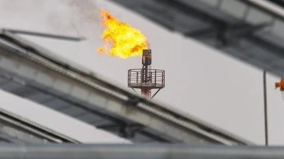 Enerji ithalatı faturası haziranda y&uuml;zde 28,8 arttı