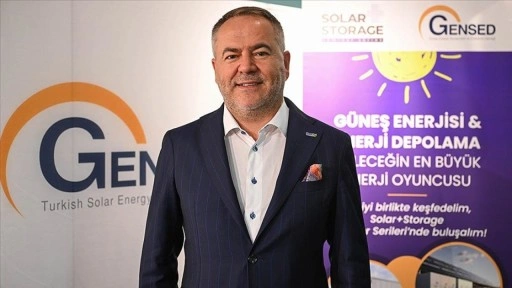 Enerji sektöründeki yeni düzenlemelerin güneş projelerinde hız ve verimi artırması bekleniyor