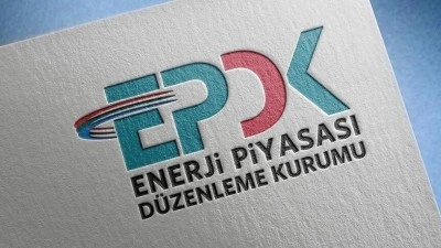 Enerji ve &ccedil;evresel piyasalara y&ouml;nelik şeffaflık y&ouml;netmeliği 2027'ye ertelendi