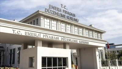 Enerji ve &ccedil;evresel piyasalarda şeffaflığa ilişkin y&ouml;netmelik yayımlandı