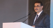 Enerji ve Tabii Kaynaklar Bakanı Dönmez: Doğu Akdeniz'de sondaja devam