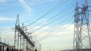 Enerji verimliliği aykırılıklarına uygulanan cezalar arttı