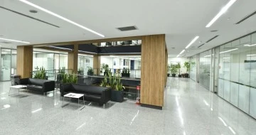 Enerji Verimliliği Sağlamak i&ccedil;in Yapılması Gerekenler