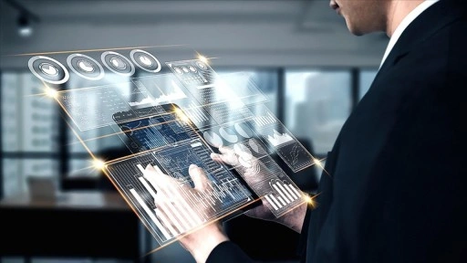 Enerjide arz g&uuml;venliği yapay zeka, siber g&uuml;venlik ve şebeke esnekliğiyle y&ouml;netilecek