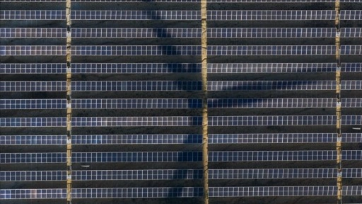 Enerjide "yerli ve yenilenebilir" odaklı strateji güçlenecek
