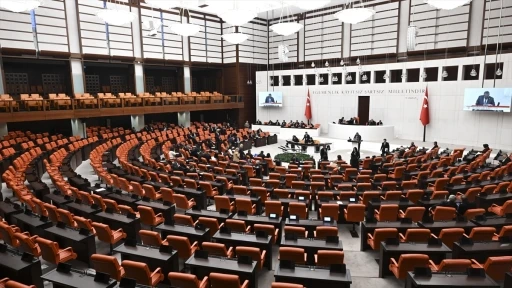 Enflasyon d&uuml;zeltmesi, KOBİ'ler ve meslek mensuplarından gelen talep &uuml;zerine ertelendi