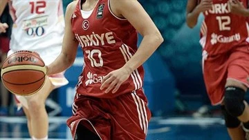 Engelleri Aşmak: Sporda Kadınların Y&uuml;kselişi ve Devam Eden Eşitlik Arayışı