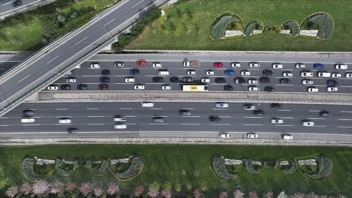 Engelli bireylere özel indirimli trafik poliçesi uygulaması başlıyor