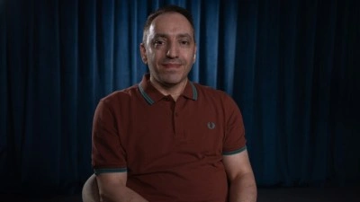 Engelli istihdamında "yeni politikalara" ihtiya&ccedil; var