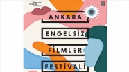 Engelsiz Filmler Festivali'nin programı açıklandı
