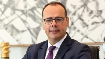 Enpara Bank'ın 2025 net d&ouml;nem karı 5,7 milyar lira oldu