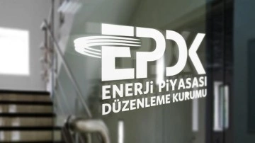 EPDK 71 ildeki dağıtım şirketlerinin sistem kullanım bedellerini belirledi