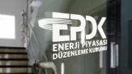 EPDK'dan 5 akaryakıt şirketine 1,5 milyon lira ceza