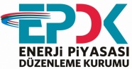 EPDK'dan paralel soruşturma