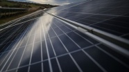 EPDK'den lisanssız güneş enerjisi işlem bedelleri kararı