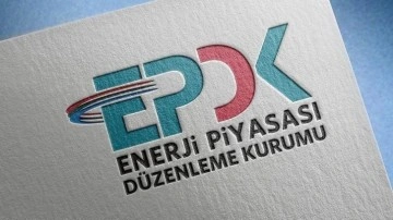 EPDK, doğal gaz taşınmasına ilişkin usul ve esaslarda düzenleme yaptı