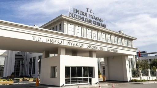EPDK elektrik piyasasında 18 şirkete lisans verdi