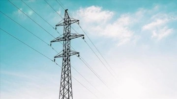 EPDK elektrikte 2023 için hizmet bedellerini belirledi