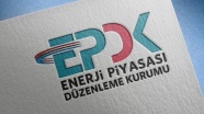 EPDK'nın 'OtoLNG' toptan satış lisans bedeli kurul kararı yayımlandı