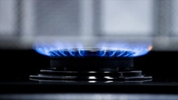EPDK'nin afet bölgesindeki tesislerin doğal gaz bağlantılarına ilişkin kararı Resmi Gazete&#039