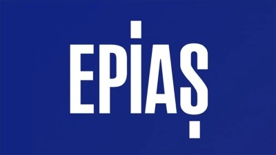 EPİAŞ'ın G&uuml;n &Ouml;ncesi ve Dengeleme G&uuml;&ccedil; Piyasası'nda azami fiyat limiti g&uuml;ncellendi
