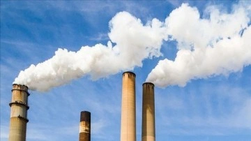 EPİAŞ ve EEX Türkiye arasında Emisyon Ticaret Sistemi mutabakatı imzalandı