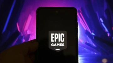 Epic Games'in uygulama içi ödemeler sebebiyle Google'a açtığı antitröst davası başladı