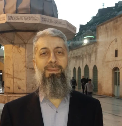 Epstein Adası'ndan Gezi Parkı&rsquo;na! -Prof. Dr. Bedri Gencer yazdı-