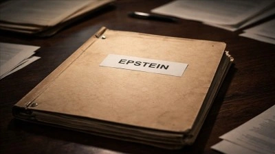 Epstein mağdurları, maruz kaldıkları istismarı anlattı