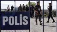 Erdoğan'a suikast girişimi davasında Garnizon Komutanı dinlenecek