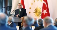 Erdoğan Ankara saldırısını planlayanları açıkladı
