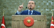 Erdoğan: 'Bu zaferi inkar edemeyecekler'