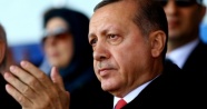 Erdoğan'dan Avrupa'ya sert eleştiri