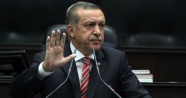 Erdoğan'dan 'paralel' talimatı