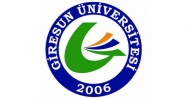 Erdoğan, Giresun Üniversitesi'ne rektör atadı
