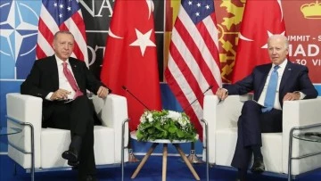 Erdoğan’ın ABD gezisi neden iptal? Washington ne istedi Ankara ne vermedi? -Ömür Çelikdönmez yazdı-