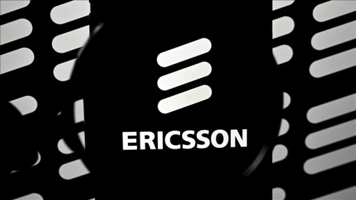 Ericsson İsve&ccedil;'te 1600 kişiyi işten &ccedil;ıkaracak
