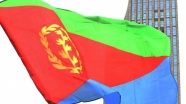 Eritre, Katar ile ilişkileri kesmeyi reddetti