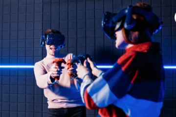 Erkeklere Doğum G&uuml;n&uuml; Hediyesi Olarak Ne D&uuml;ş&uuml;n&uuml;lebilir?