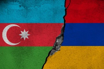 Ermeni tarafının ‘6 nokta’sı ya da Ermenistan'ın neden barışa hazır olmadığının kanıtı -Nərmin Novruzova, Azerbaycan'dan yazdı-