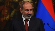 Ermenistan Başbakanı Paşinyan'a suikast girişiminin engellendiği öne sürüldü