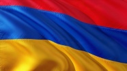 Ermenistan&#039;da askeri tatbikat düzenleniyor