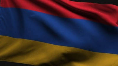 Ermenistan'da h&uuml;k&uuml;metin istifasının ardından Paşinyan, yeniden başbakan olarak atandı