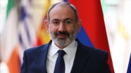 Ermenistan&#039;da Paşinyan girdiği ikinci seçimden de galip çıktı