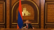 Ermenistan, Dağlık Karabağ&#039;daki yalanlarını haber yapan Rus gazetecinin akreditasyonunu iptal etti