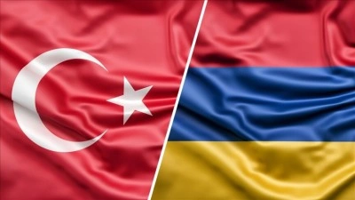 Ermenistan, T&uuml;rkiye ile doğrudan ticaretin başlatılmasına dair b&uuml;rokratik hazırlıkların tamamlanması