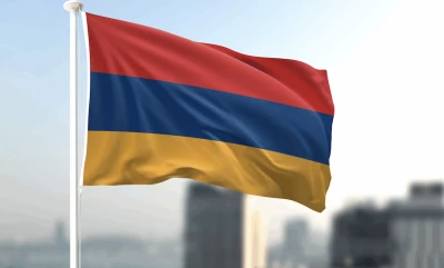 Ermenistan yetkililerinden a&ccedil;ıklama: S&ouml;z konusu adreste T&uuml;rk vatandaşı kayıtlı değil