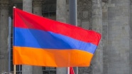 Ermenistan, Zürih protokollerini feshetti