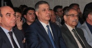 Erşat Salihi: Irak’taki hadiseler en çok Türkmenleri hedef haline getirmiştir